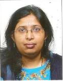 Mrs. Purva Gaikwad